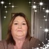 sandrapearce539